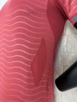 2026 Player Version Portugal Home Football Shirt 1:1 Thai Quality - Image 11