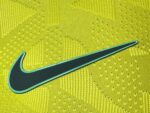 2026 Player version Brazil national team Home Football Jersey 1:1 Thai quality - Image 9